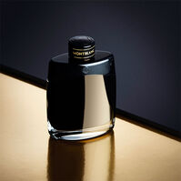 LEGEND EDP  100ml-194674 LEGEND EDP  100ml-194674 4
